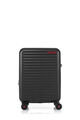 TOIIS C SPINNER 55/20 EXP  hi-res | Samsonite