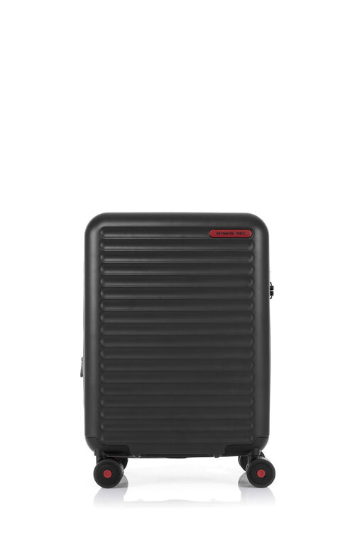 TOIIS C SPINNER 55/20 EXP  hi-res | Samsonite