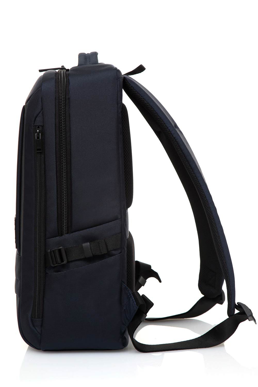 samsonite plantpack backpack