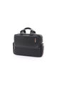 SBL VERON BRIEFCASE M TAG  hi-res | Samsonite