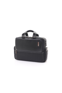 SBL VERON 公事包 (中) TAG  hi-res | Samsonite