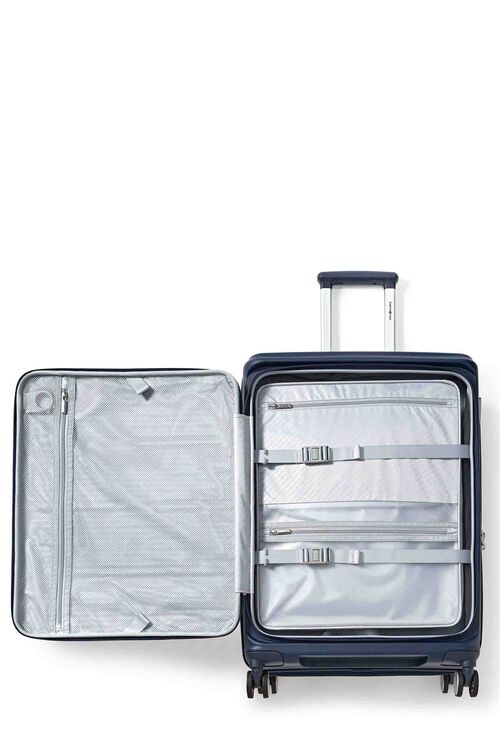 PARALUX HS SPINNER 67/24 EXP  hi-res | Samsonite