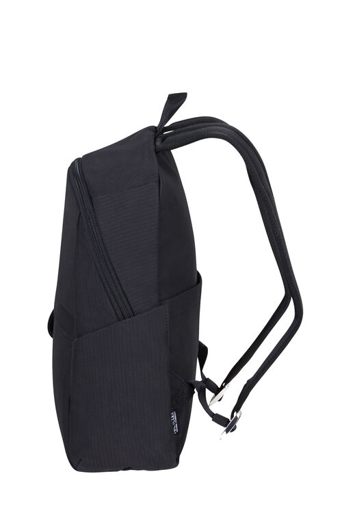 CAMDEN SMSNT 背囊  hi-res | Samsonite