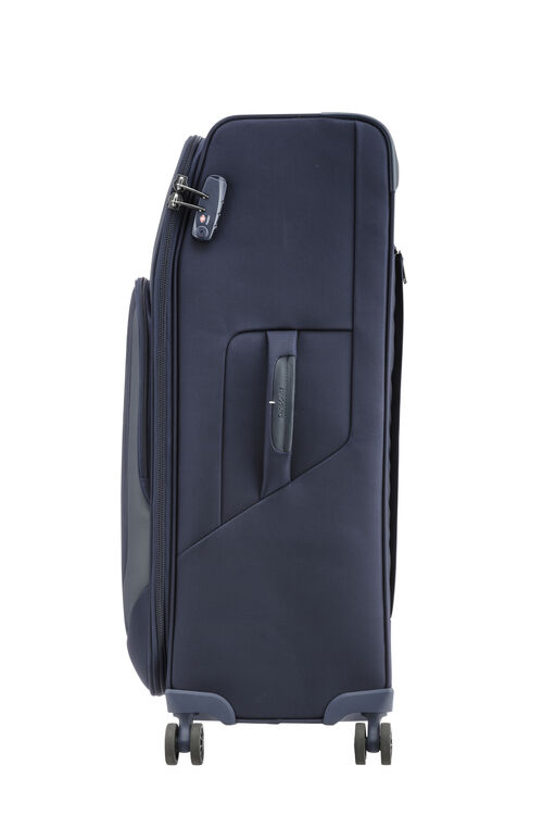 HEXEL SPINNER 79/28 EXP  hi-res | Samsonite