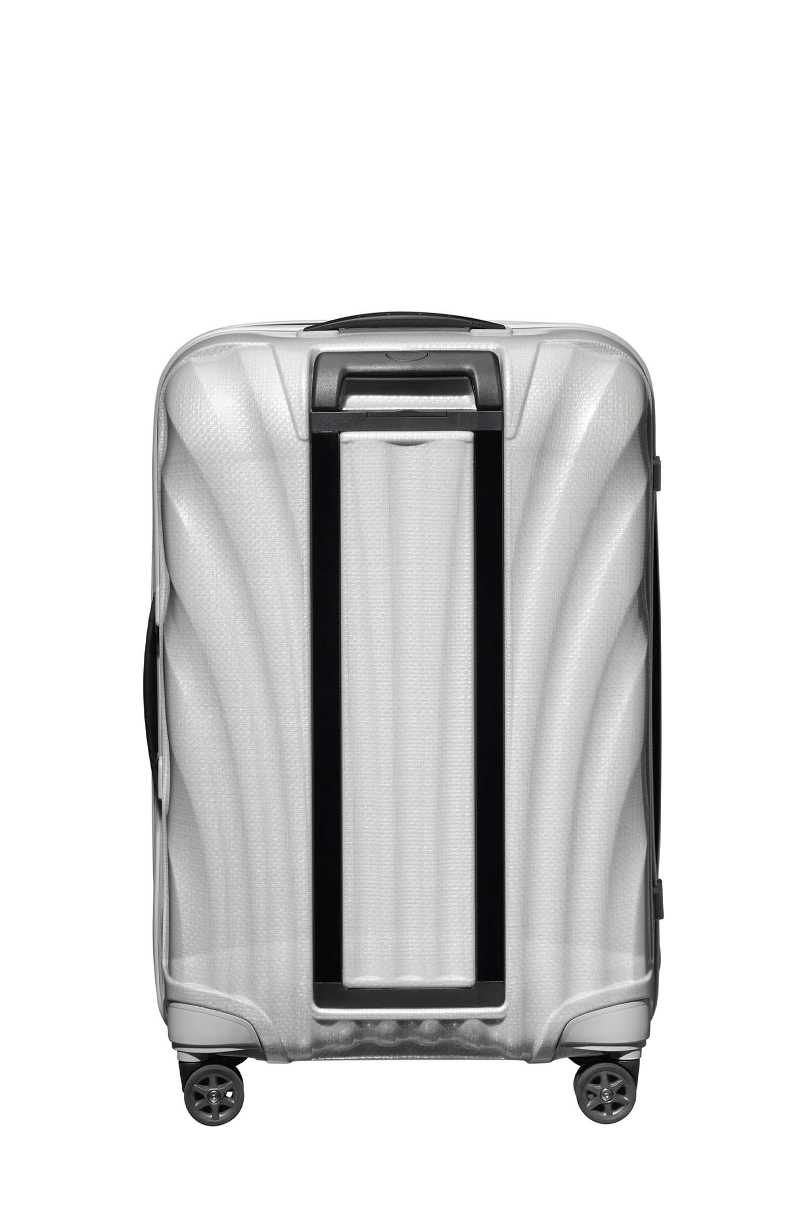 Samsonite C-lite Spinner 69/25 | Samsonite Hong Kong Samsonite C-lite Spinner 69/25 | Samsonite Hong Kong