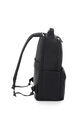 IOSTA ESSENTIAL BACKPACK ANTM  hi-res | Samsonite