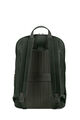 4PACK LPT ROUND BP 14.1"  hi-res | Samsonite