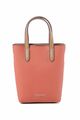 LATHA 迷你斜揹袋  hi-res | Samsonite