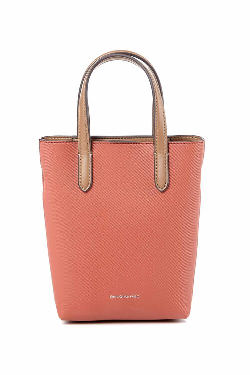 LATHA 迷你斜揹袋  hi-res | Samsonite
