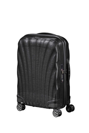 C-LITE 行李箱 55厘米/20吋  hi-res | Samsonite