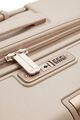 SNIDEL X SAMSONITE MINTER SPINNER 75/28 EXP  hi-res | Samsonite