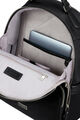 KARISSA BIZ 2 BACKPACK 14.1"  hi-res | Samsonite
