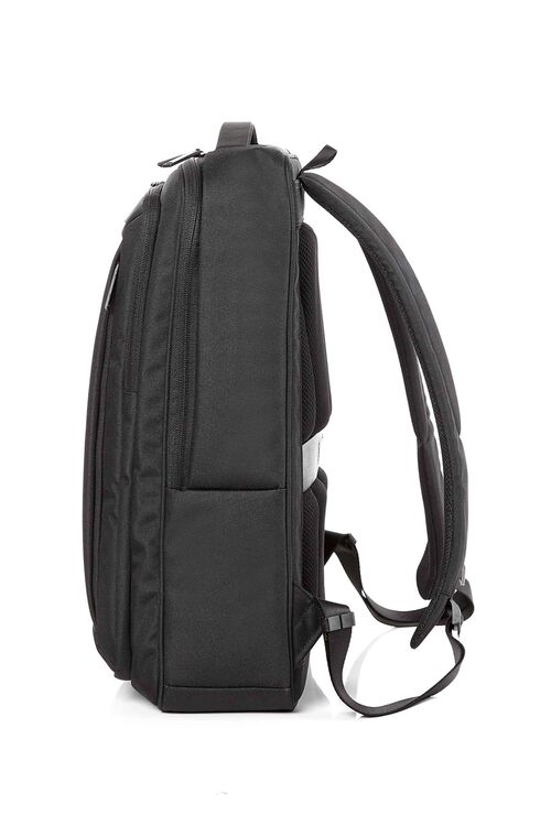 SCABORO BACKPACK  hi-res | Samsonite