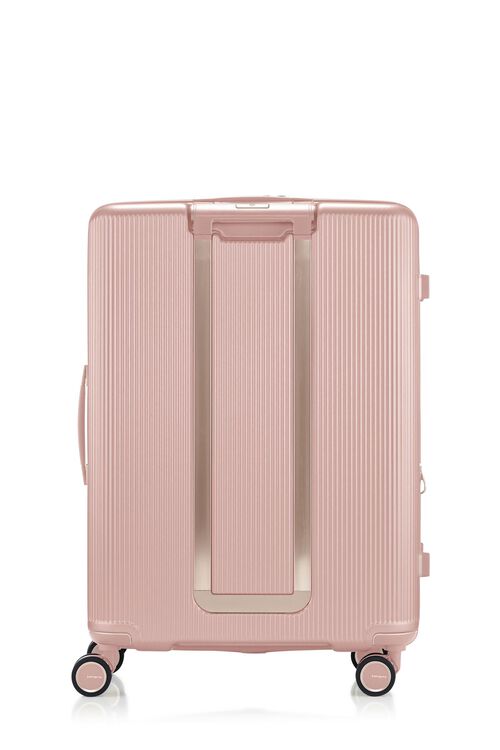 MINTER SPINNER 69/25 EXP