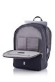 UP-LINE BACKPACK 14.1"  hi-res | Samsonite