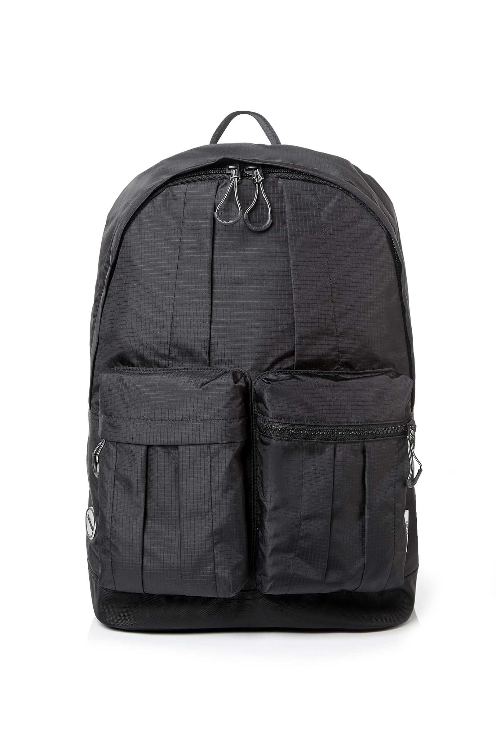 Samsonite Red Cambie Backpack Samsonite Hong Kong