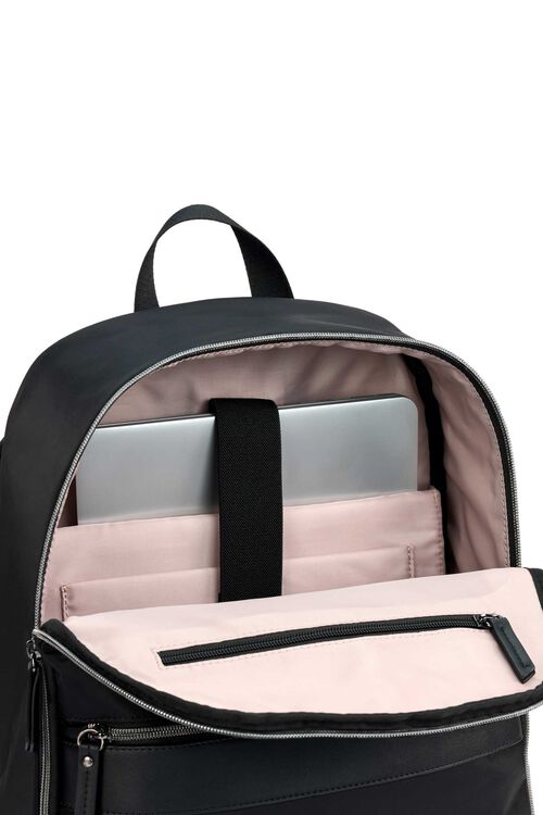 Samsonite mobile solution essential backpack cheap