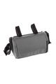 TODERICK BIKE BAG  hi-res | Samsonite