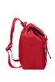 KARISSA BACKPACK 1 POCKET  hi-res | Samsonite