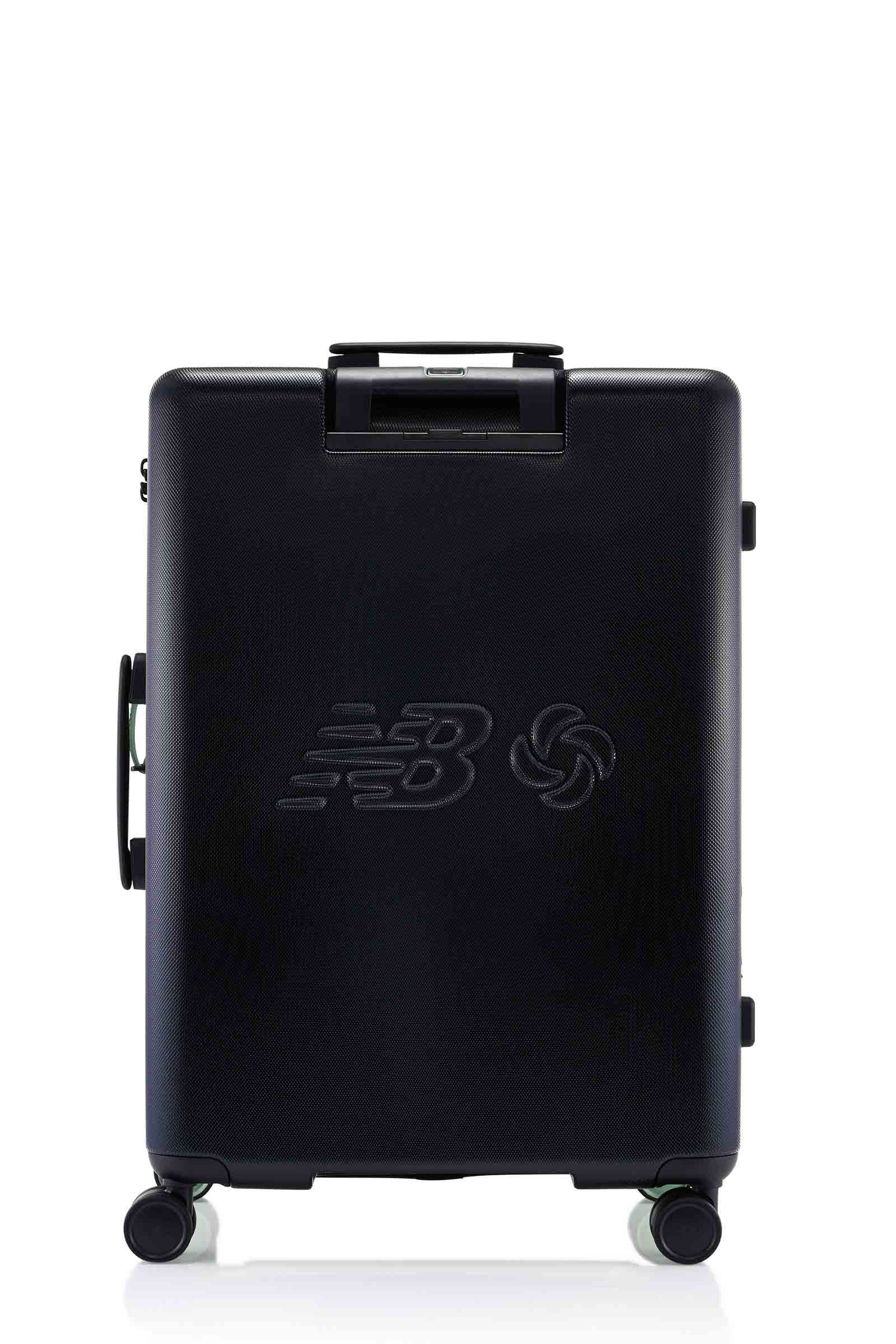 Samsonite Nb | Samsonite Spinner 68/25 Exp V2 | Samsonite
