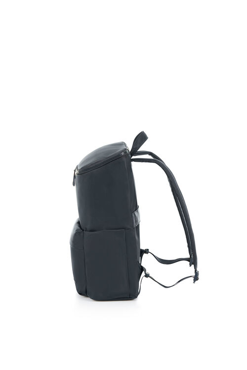 IOSTA DELUXE BACKPACK ANTM  hi-res | Samsonite