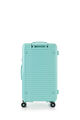 TOIIS BLOSSOM TRUNK + COVER  hi-res | Samsonite