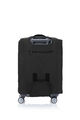 TRAVEL ESSENTIALS FOLD. LUGGAGE COVER S  hi-res | Samsonite