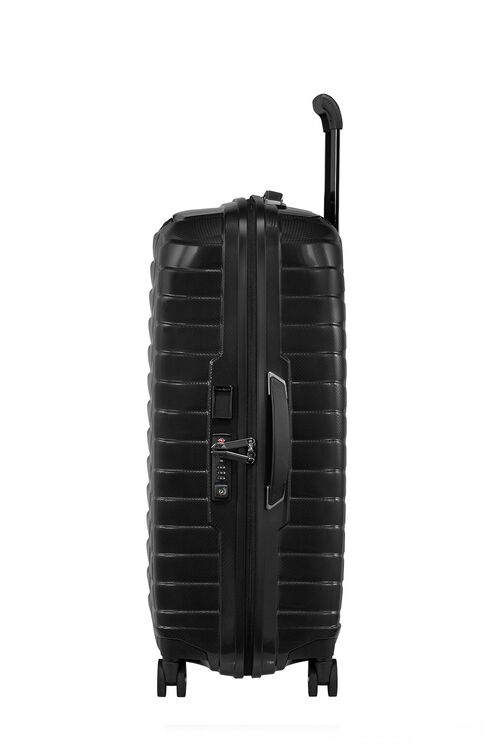 PROXIS™ 行李箱 69厘米/25吋  hi-res | Samsonite