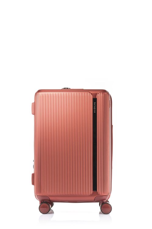 MYTON 行李箱 55厘米/20吋 (可擴充) SCALE  hi-res | Samsonite