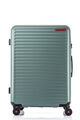 TOIIS C 行李箱 68厘米/25吋 (可擴充)  hi-res | Samsonite