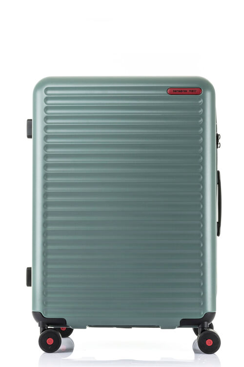 TOIIS C 行李箱 68厘米/25吋 (可擴充)  hi-res | Samsonite