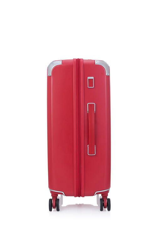 Samsonite 25 sales hardside spinner