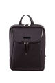 LINDEL BACKPACK M  hi-res | Samsonite