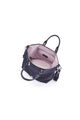 UP-LINE SHOPPING BAG  hi-res | Samsonite