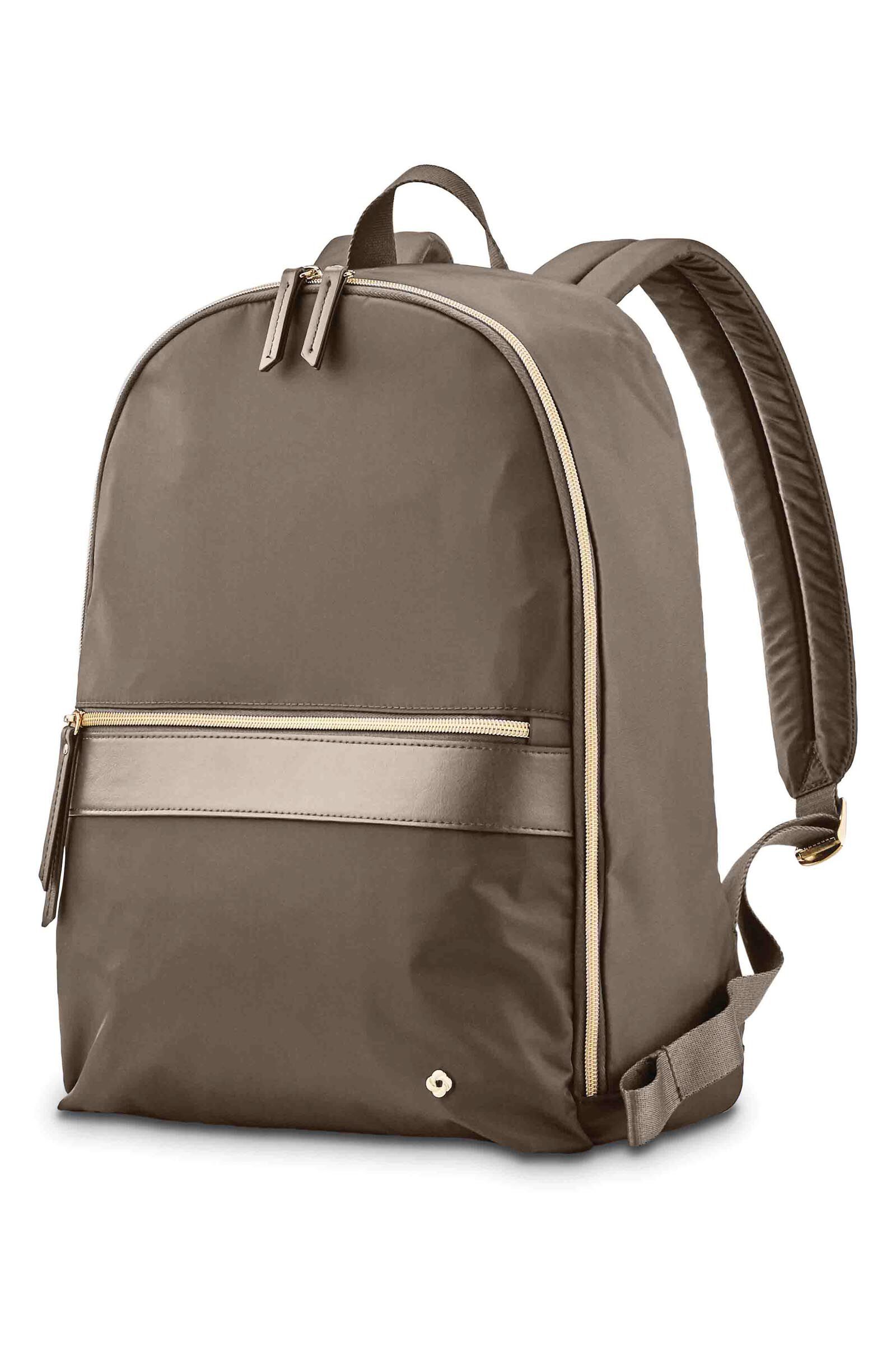 Samsonite Mobile Solution Eco Essential Backpack Antm Samsonite