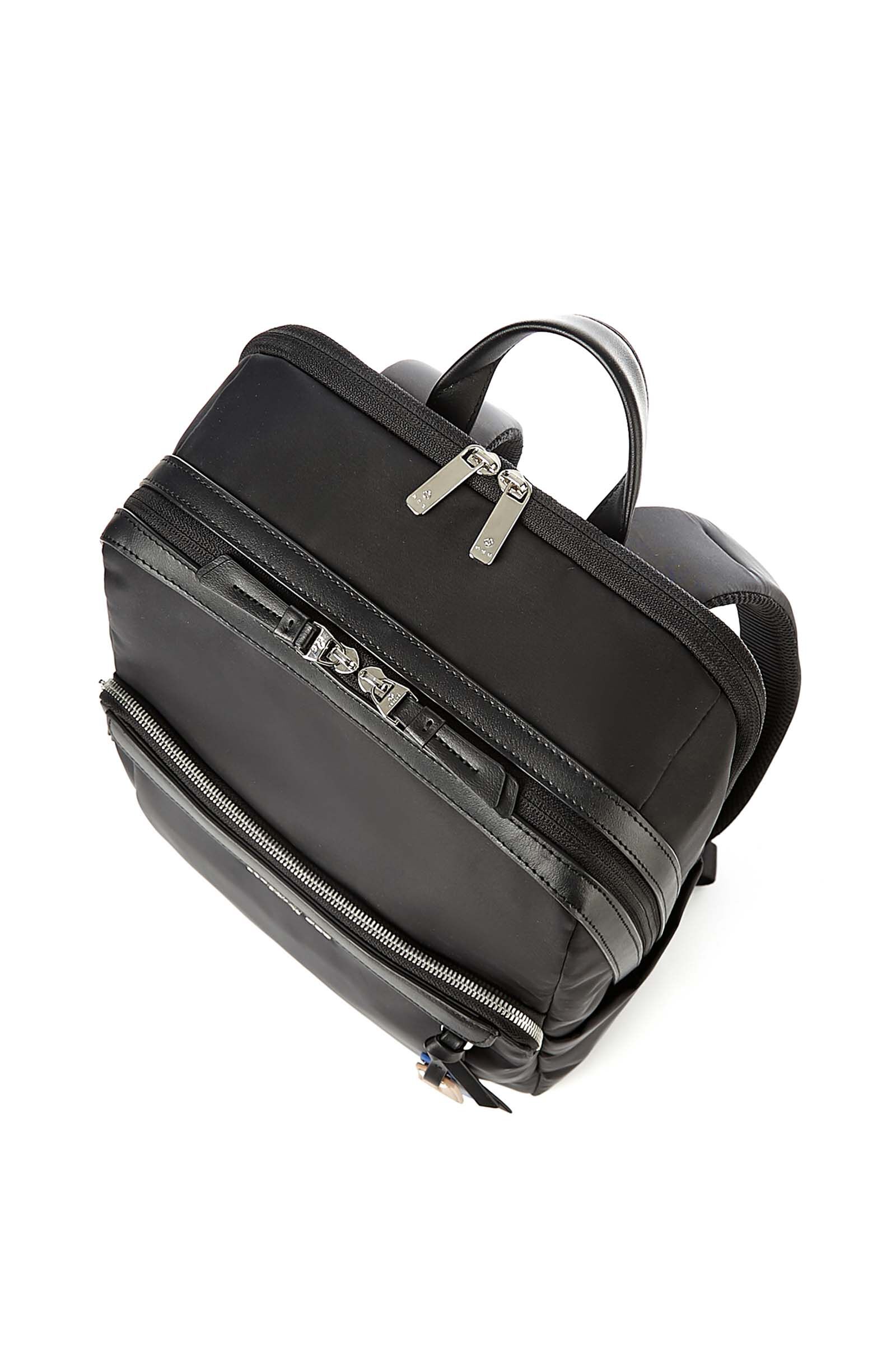 Samsonite highline top backpack