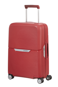 MAGNUM 行李箱 55厘米/20吋  hi-res | Samsonite