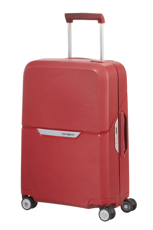 MAGNUM 行李箱 55厘米/20吋  hi-res | Samsonite