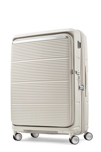 PARALUX HS 行李箱 75厘米/28吋 (可擴充)  hi-res | Samsonite