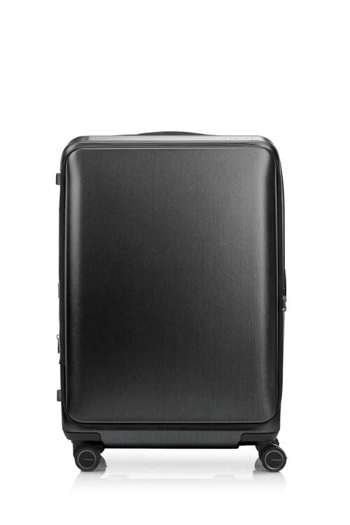 UNIMAX 行李箱 75厘米/28吋(可擴充)  hi-res | Samsonite