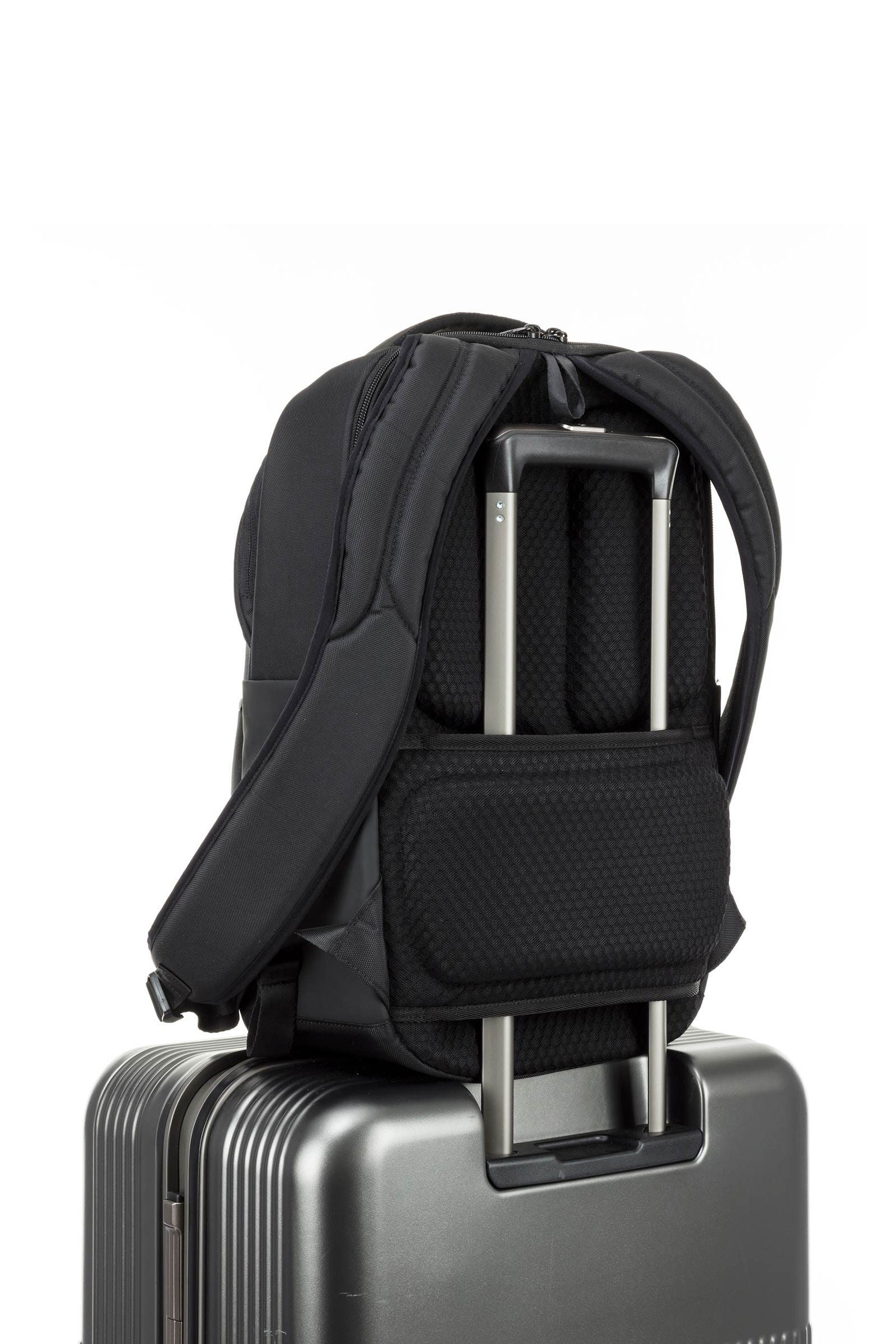 Samsonite KONNECT-I Standard Backpack 