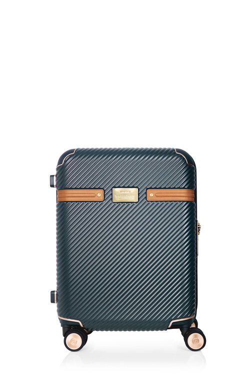 Samsonite Sbl Richmond Ii Spinner 55 20 Tag Samsonite Hong Kong