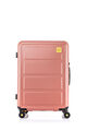 TOIIS L 行李箱 68厘米/25吋 (可擴充)  hi-res | Samsonite