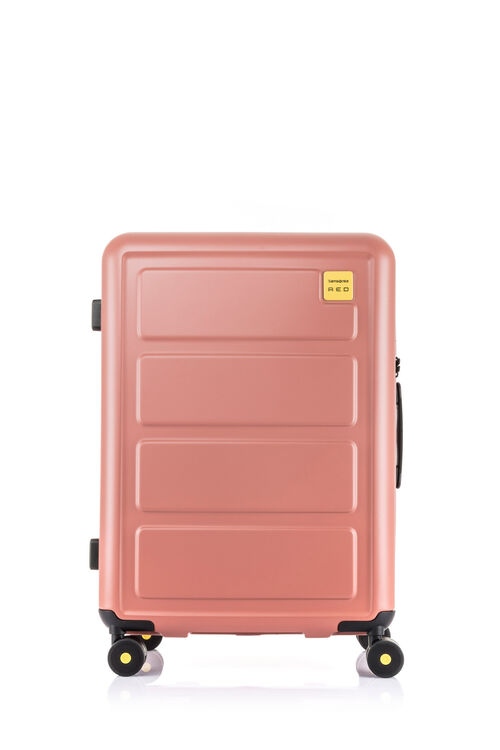 TOIIS L 行李箱 68厘米/25吋 (可擴充)  hi-res | Samsonite