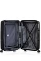 INTERLACE 行李箱 75厘米/28吋 (可擴充)  hi-res | Samsonite