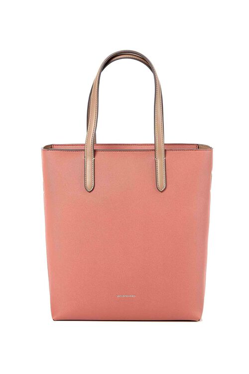 LATHA 手提袋  hi-res | Samsonite