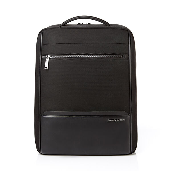 Samsonite red briu new arrivals