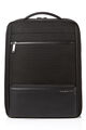 DEWEE BACKPACK  hi-res | Samsonite