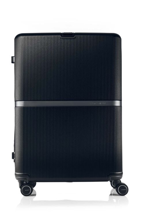 MINTER 行李箱 75厘米/28吋 (可擴充)  hi-res | Samsonite