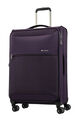 72H DLX 行李箱 71厘米/26吋 (可擴充) WOB  hi-res | Samsonite